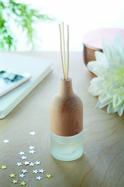 Logotrade promotional merchandise image of: Aroma diffusor