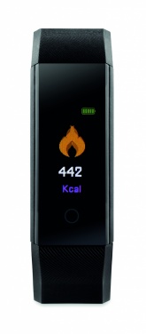 Logotrade promotional product picture of: Smart health watch