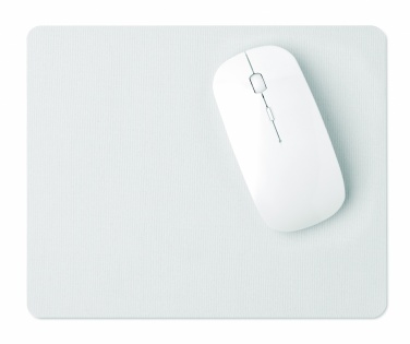 Logotrade promotional products photo of: Mouse mat for sublimation