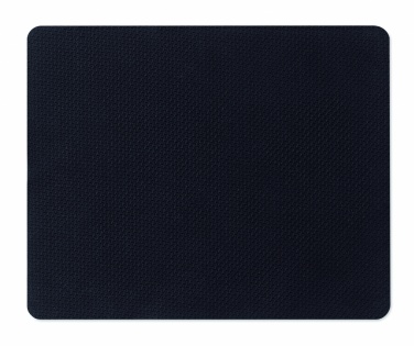 Logo trade business gifts image of: Mouse mat for sublimation