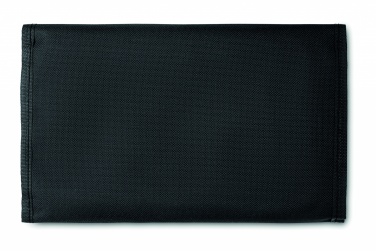 Logotrade promotional giveaway image of: Travel accessories bag