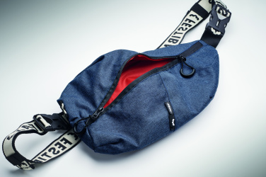 Logotrade promotional gift image of: Festibax® Basic