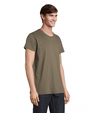 Logotrade advertising products photo of: RE CRUSADER T-Shirt 150g