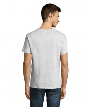 Logotrade business gift image of: VICTORY MEN T-SHIRT 150g