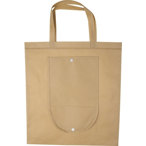 Logotrade advertising product image of: Non-woven Bag SAN BERNARDINO