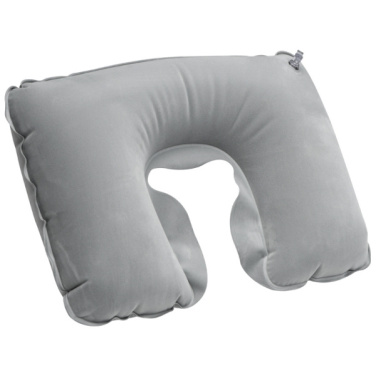 Logotrade promotional giveaway picture of: Neck pillow ORLEANS