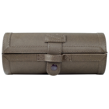 Logo trade promotional products image of: Shoe polish roll GRENOBLE