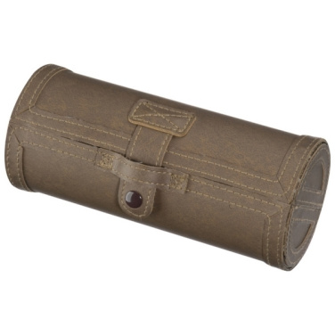 Logotrade promotional giveaways photo of: Shoe polish roll GRENOBLE