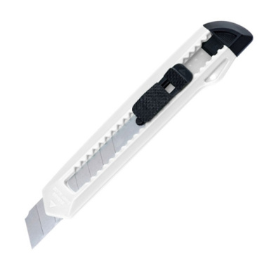 Logotrade promotional gifts photo of: Big cutter QUITO