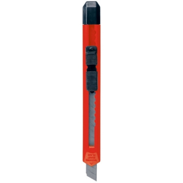Logotrade promotional merchandise photo of: Small cutter SAN SALVADOR
