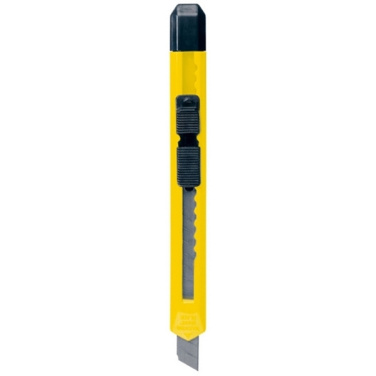 Logotrade promotional merchandise image of: Small cutter SAN SALVADOR