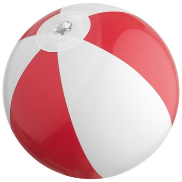 Logotrade business gifts photo of: Mini beach ball ACAPULCO