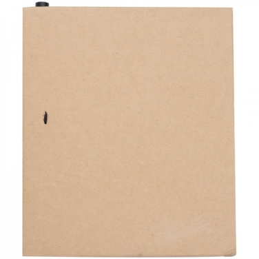 Logotrade promotional products photo of: Adhesive note pad ST. LOUIS