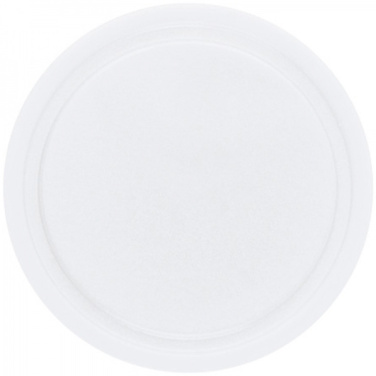 Logotrade advertising product picture of: Mobile phone holder RED ROSE