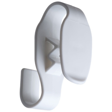 Logotrade promotional gift image of: Bag holder for trolleys ARMANT