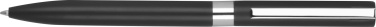Logo trade advertising products image of: Gel pen HUELVA