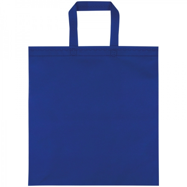 Logotrade promotional products photo of: Non woven bag NIVALA