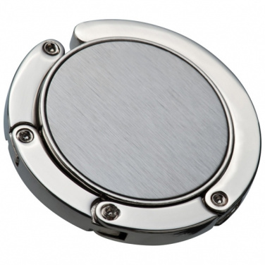 Logotrade promotional gift image of: Handbag holder ROSE HILL