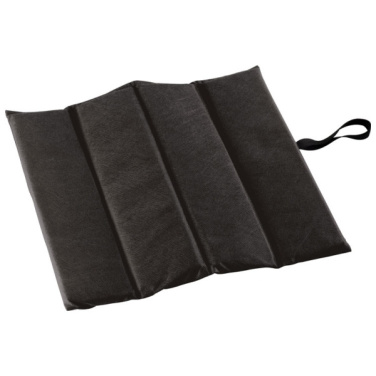 Logotrade corporate gift picture of: Non-woven seat cushion MANCHESTER