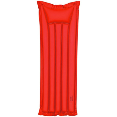 Logotrade promotional gift picture of: Air mattress LONG BEACH