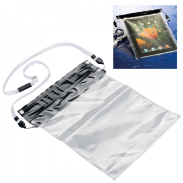 Logotrade promotional gift picture of: Tablet cover MALTA