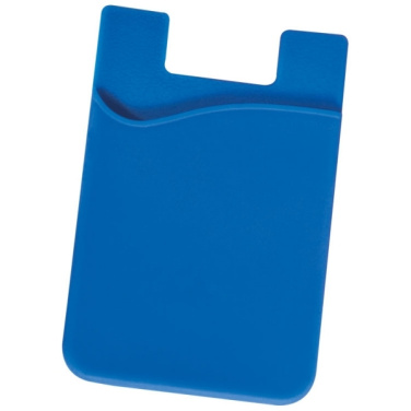 Logotrade promotional merchandise photo of: Smart phone bag BORDEAUX