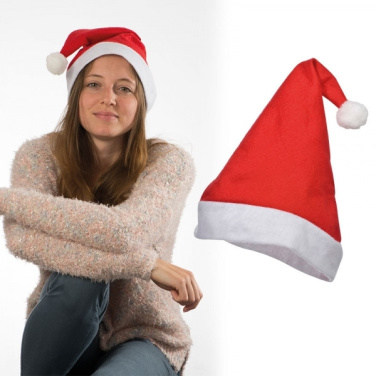 Logotrade corporate gifts photo of: Christmas hat VISBY