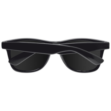 Logotrade promotional product picture of: Sunglasses ATLANTA