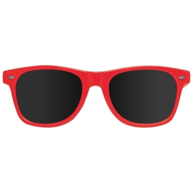 Logotrade promotional giveaway image of: Sunglasses ATLANTA