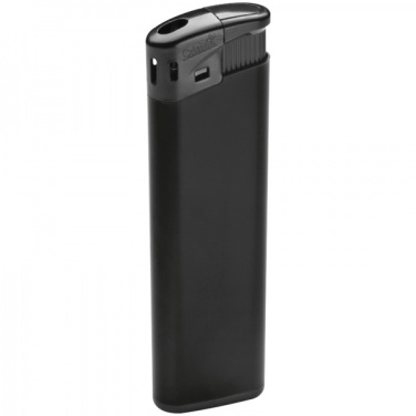 Logotrade promotional merchandise picture of: Lighter CHATHAM