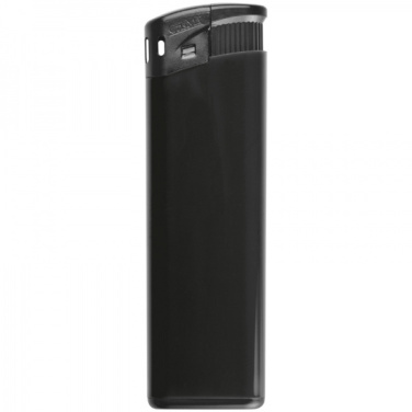 Logotrade promotional product picture of: Lighter CHATHAM