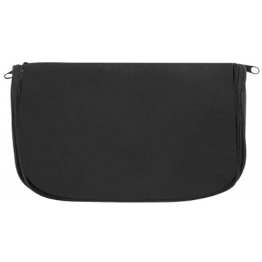 Logo trade promotional merchandise picture of: Toiletry bag CHARLESTOWN