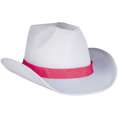 Logotrade promotional giveaway picture of: Hat BALDWIN