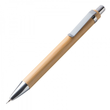 Logo trade promotional product photo of: Writing set PORT-AU-PRINCE