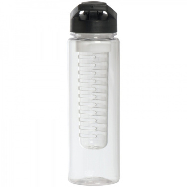 Logotrade promotional items photo of: Drinking bottle SAINT-DENIS 700 ml