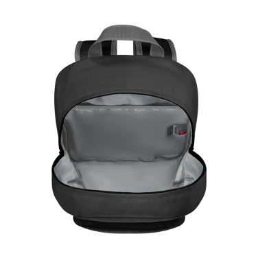 Logotrade business gift image of: Backpack Wenger Crango 16''