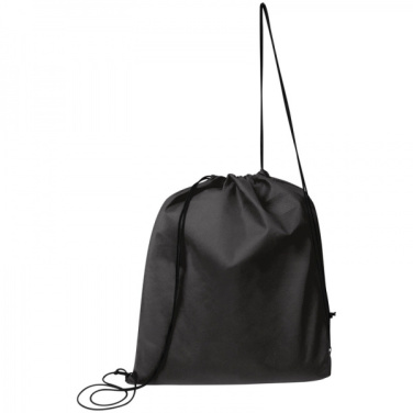 Logotrade promotional product picture of: Gym bag SEOUL