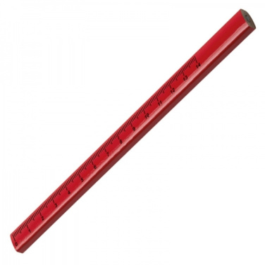 Logotrade promotional products photo of: Pencil EISENSTADT