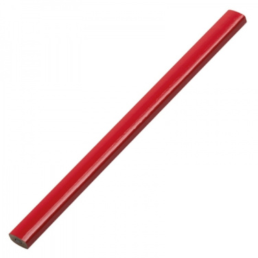 Logo trade promotional merchandise image of: Pencil EISENSTADT