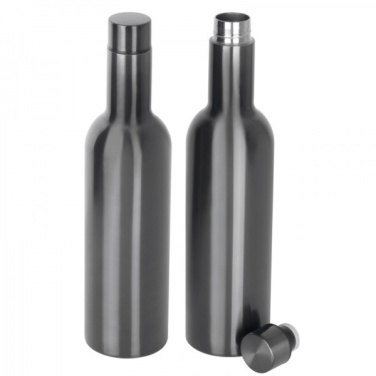 Logotrade business gift image of: Thermal flask MONTALCINO 750 ml