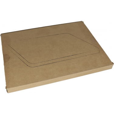 Logotrade promotional product image of: Bamboo board BRESSANONE