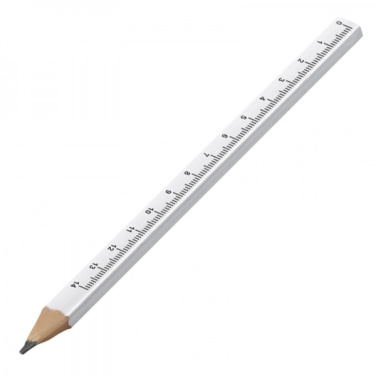 Logotrade business gifts photo of: Pencil EISENSTADT
