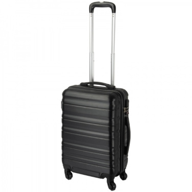Logotrade promotional merchandise image of: Trolley ESPRIT