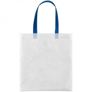 Logotrade advertising product picture of: Bag ERLANGEN