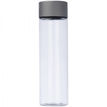 Logotrade promotional item image of: Drinking bottle AVERSA 900 ml