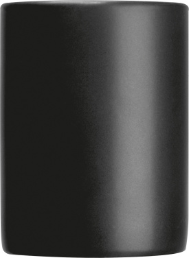 Logotrade promotional merchandise picture of: Ceramic Cup BRADFORD 300 ml