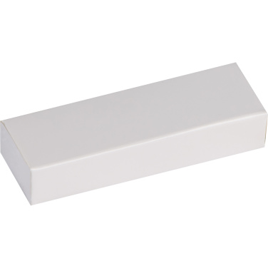 Logotrade promotional gift image of: USB-Stick 4 GB SURUC