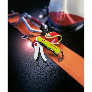 Logotrade promotional merchandise picture of: Victorinox Rescue Tool One Hand