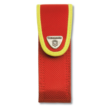 Logotrade promotional merchandise picture of: Victorinox Rescue Tool One Hand