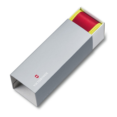 Logo trade corporate gift photo of: Victorinox Rescue Tool One Hand